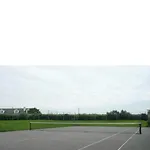18 Дом отдыха *