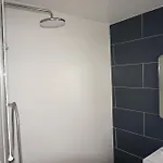 18 Баллибанион