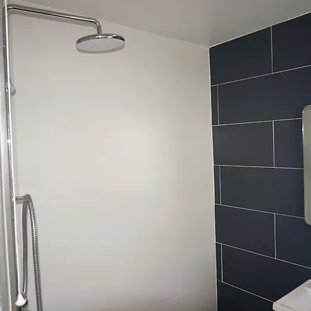 18 バリーバニオン